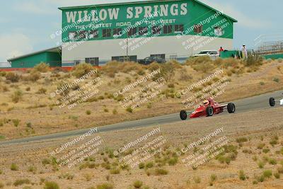 media/May-31-2025-CalClub SCCA (Sat) [[2c1a04e1ee]]/Race/Group 3/Turn 4b/